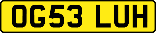 OG53LUH