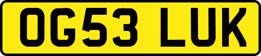 OG53LUK