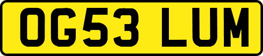 OG53LUM