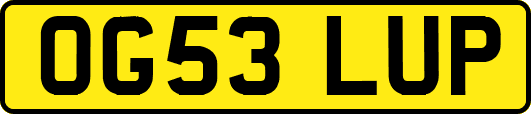 OG53LUP