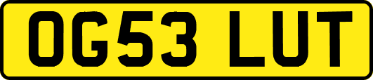 OG53LUT