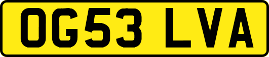 OG53LVA