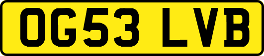 OG53LVB