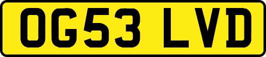 OG53LVD