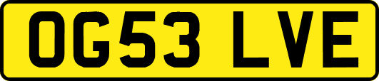OG53LVE