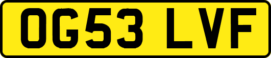 OG53LVF
