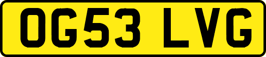 OG53LVG