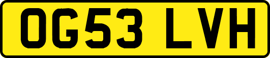 OG53LVH