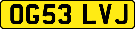OG53LVJ