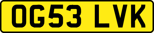 OG53LVK