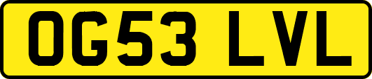 OG53LVL
