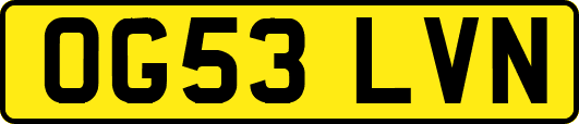 OG53LVN
