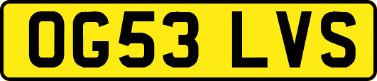 OG53LVS