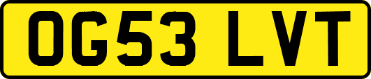 OG53LVT