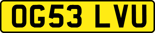OG53LVU