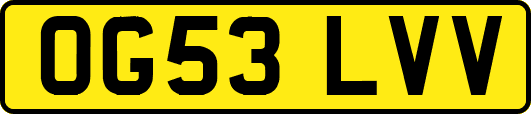 OG53LVV