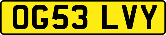 OG53LVY