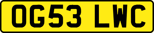 OG53LWC