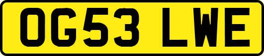 OG53LWE