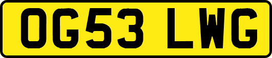OG53LWG