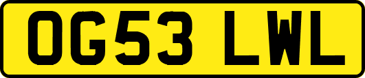 OG53LWL