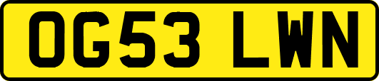 OG53LWN