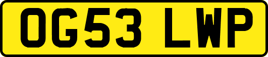 OG53LWP