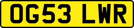 OG53LWR