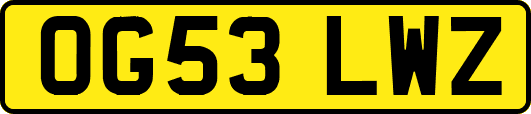 OG53LWZ