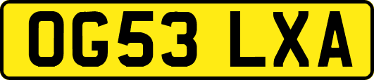 OG53LXA