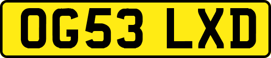 OG53LXD