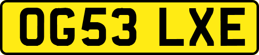OG53LXE