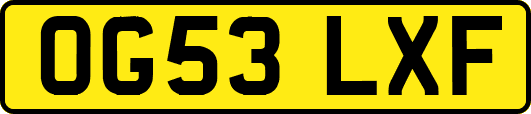 OG53LXF