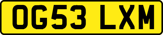 OG53LXM