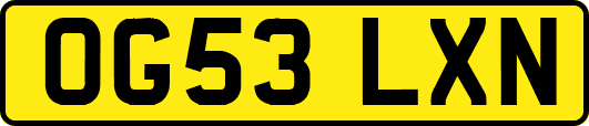 OG53LXN