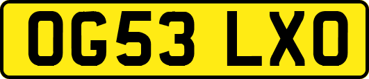OG53LXO