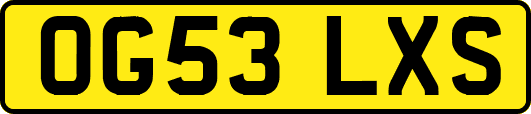 OG53LXS