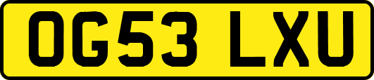 OG53LXU