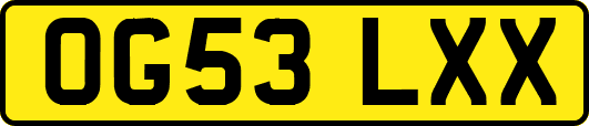 OG53LXX