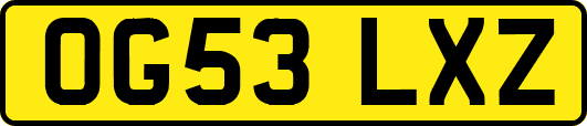 OG53LXZ