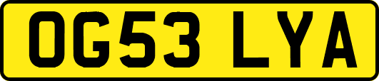 OG53LYA