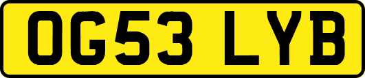 OG53LYB