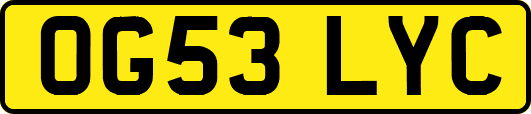 OG53LYC