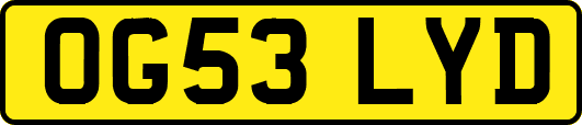 OG53LYD