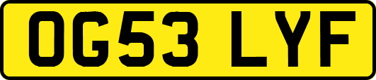 OG53LYF
