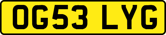 OG53LYG