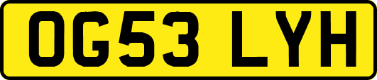 OG53LYH