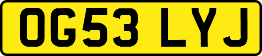 OG53LYJ