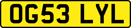 OG53LYL