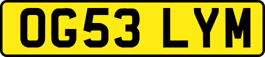 OG53LYM
